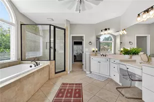 2898 Paces Farm Ct SW, Marietta, GA 30064 - Photo 10