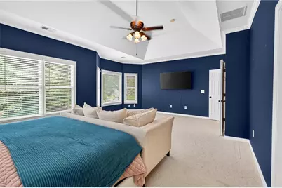 2898 Paces Farm Court SW, Marietta, GA 30064 - Photo 34