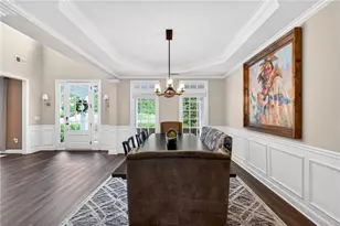 2898 Paces Farm Ct SW, Marietta, GA 30064 - Photo 20