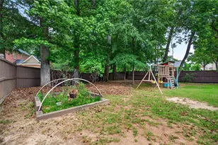 2898 Paces Farm Ct SW, Marietta, GA 30064 - Photo 54