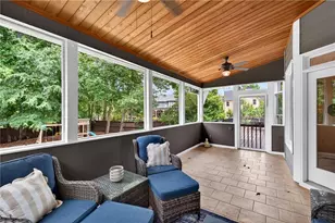 2898 Paces Farm Ct SW, Marietta, GA 30064 - Photo 50