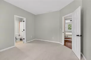 2898 Paces Farm Ct SW, Marietta, GA 30064 - Photo 40