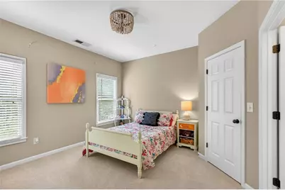 2898 Paces Farm Court SW, Marietta, GA 30064 - Photo 44
