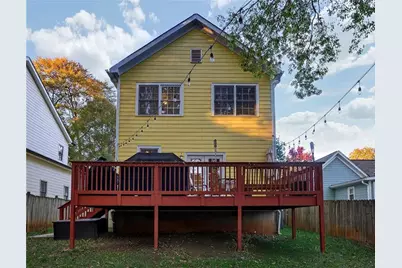 849 Marcus Street SE, Atlanta, GA 30316 - Photo 26