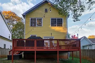 849 Marcus St SE, Atlanta, GA 30316 - Photo 26