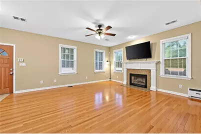 849 Marcus Street SE, Atlanta, GA 30316 - Photo 6