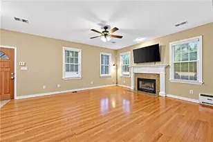 849 Marcus St SE, Atlanta, GA 30316 - Photo 6