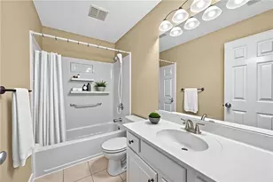 849 Marcus St SE, Atlanta, GA 30316 - Photo 24