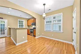 849 Marcus St SE, Atlanta, GA 30316 - Photo 8