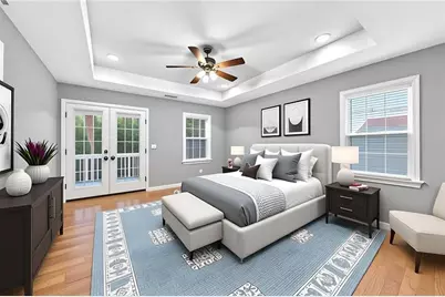 849 Marcus Street SE, Atlanta, GA 30316 - Photo 16