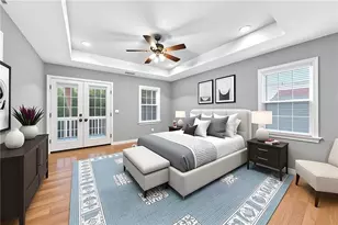 849 Marcus St SE, Atlanta, GA 30316 - Photo 16