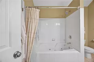 849 Marcus St SE, Atlanta, GA 30316 - Photo 22