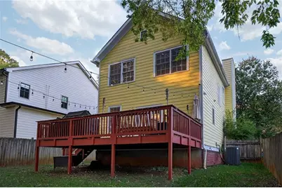 849 Marcus Street SE, Atlanta, GA 30316 - Photo 28