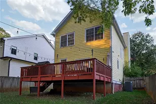 849 Marcus St SE, Atlanta, GA 30316 - Photo 28