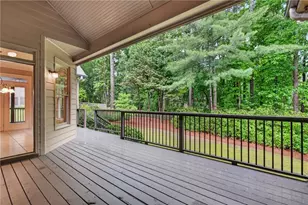 5807 Brookstone Cir NW, Acworth, GA 30101 - Photo 56