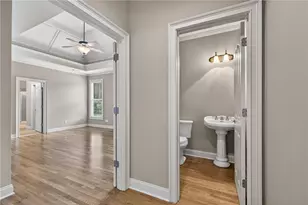 5807 Brookstone Cir NW, Acworth, GA 30101 - Photo 20
