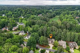 5807 Brookstone Cir NW, Acworth, GA 30101 - Photo 62