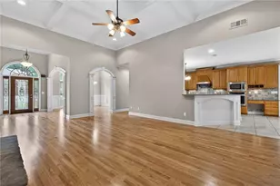 5807 Brookstone Cir NW, Acworth, GA 30101 - Photo 12