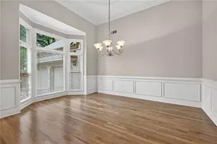 5807 Brookstone Cir NW, Acworth, GA 30101 - Photo 10
