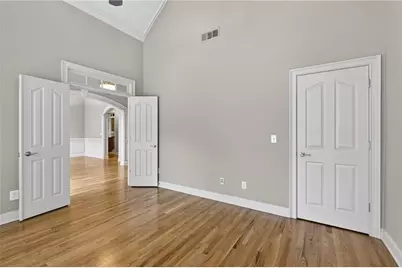 5807 Brookstone Circle NW, Acworth, GA 30101 - Photo 6