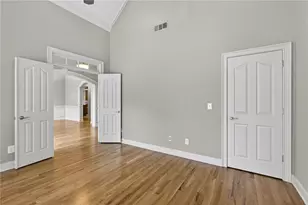 5807 Brookstone Cir NW, Acworth, GA 30101 - Photo 6