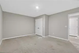 5807 Brookstone Cir NW, Acworth, GA 30101 - Photo 46