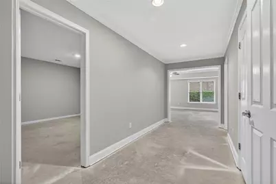 5807 Brookstone Circle NW, Acworth, GA 30101 - Photo 44