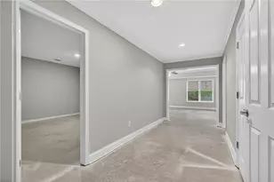 5807 Brookstone Cir NW, Acworth, GA 30101 - Photo 44