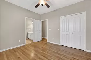 5807 Brookstone Cir NW, Acworth, GA 30101 - Photo 28