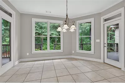 5807 Brookstone Circle NW, Acworth, GA 30101 - Photo 18