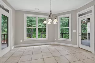 5807 Brookstone Cir NW, Acworth, GA 30101 - Photo 18