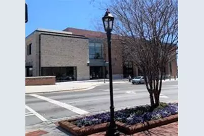 547 Rebecca Street, Lawrenceville, GA 30046 - Photo 32