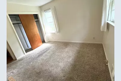 547 Rebecca Street, Lawrenceville, GA 30046 - Photo 16