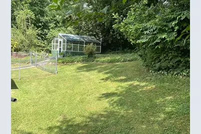 547 Rebecca Street, Lawrenceville, GA 30046 - Photo 28