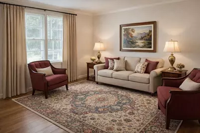 547 Rebecca Street, Lawrenceville, GA 30046 - Photo 4