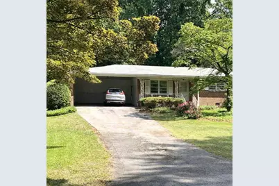 547 Rebecca Street, Lawrenceville, GA 30046 - Photo 26