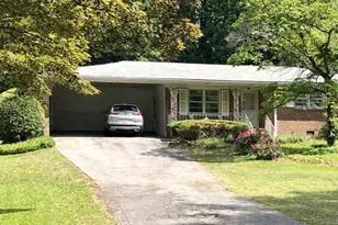 547 Rebecca St, Lawrenceville, GA 30046 - Photo 26
