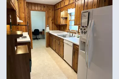 547 Rebecca Street, Lawrenceville, GA 30046 - Photo 8