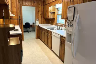 547 Rebecca St, Lawrenceville, GA 30046 - Photo 8