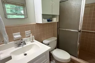 547 Rebecca St, Lawrenceville, GA 30046 - Photo 12
