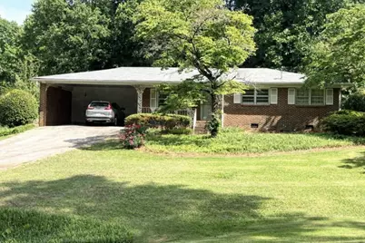 547 Rebecca Street, Lawrenceville, GA 30046 - Photo 26