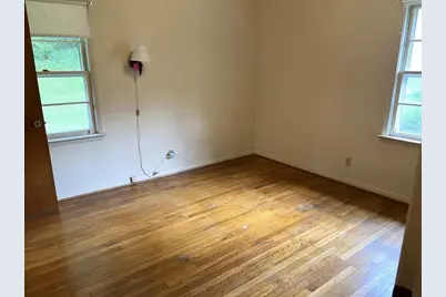 547 Rebecca Street, Lawrenceville, GA 30046 - Photo 14