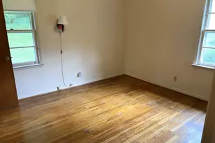 547 Rebecca St, Lawrenceville, GA 30046 - Photo 14