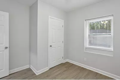 2893 White Oak Drive, Decatur, GA 30032 - Photo 16