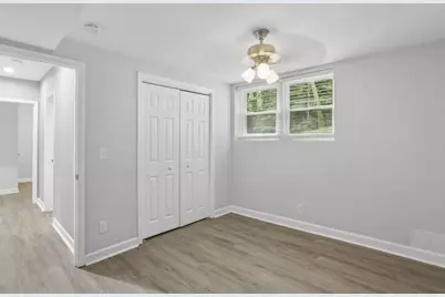 2893 White Oak Drive, Decatur, GA 30032 - Photo 20