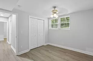 2893 White Oak Dr, Decatur, GA 30032 - Photo 20