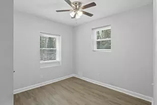 2893 White Oak Dr, Decatur, GA 30032 - Photo 4