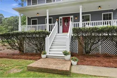 4115 Morningside Drive, Cumming, GA 30041 - Photo 48