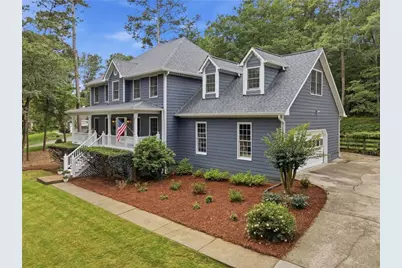 4115 Morningside Drive, Cumming, GA 30041 - Photo 46