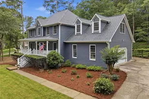 4115 Morningside Dr, Cumming, GA 30041 - Photo 46